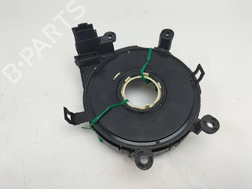 Squib airbag BMW 3 (E90) 320 d | BP12627288C102 