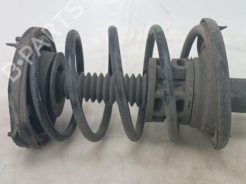 Left front shock absorber RENAULT LAGUNA I (B56_, 556_)  | BP20311308M16 