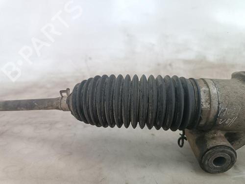 Steering rack SUZUKI GRAND VITARA II (JT, TE, TD) 1.9 DDiS (JB419WD, JB419XD) | BP24494469M22 