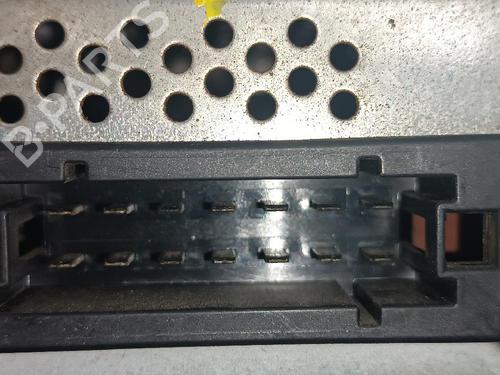 Electronic module MERCEDES-BENZ E-CLASS (W211) | BP30095755M83