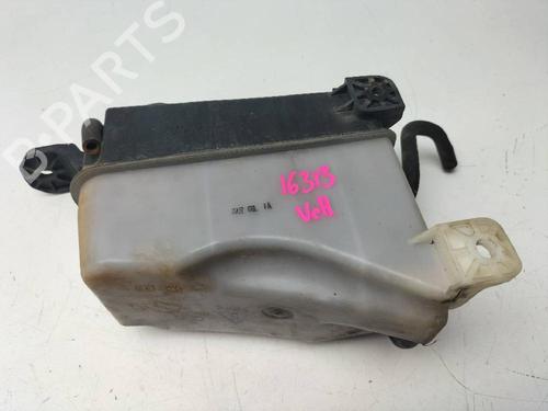 Expansion tank HYUNDAI SANTA FÉ II (CM) 2.2 CRDi GLS | BP15128883C120 
