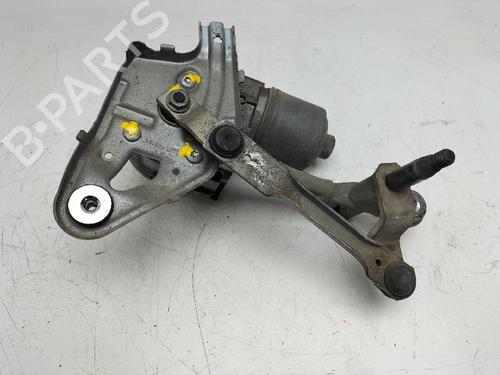 Used Front wiper motor PEUGEOT 5008 (0U_, 0E_) 2.0 HDi 150 / BlueHDi 150 (150 hp) 12630532