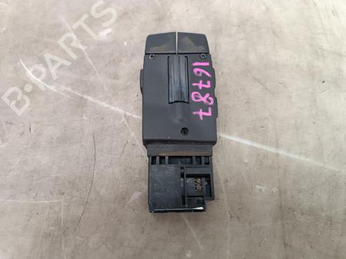 Schalter RENAULT LAGUNA III (BT0/1) 2.0 dCi (BT01, BT08, BT09, BT0E, BT0K, BT12, BT1C, BT1D,... | BP18960173I30