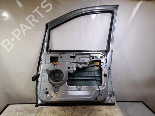 Right front door FORD GALAXY I (WGR) 1.9 TDI | BP12623666C3 