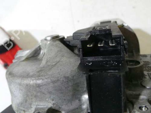 Rear wiper motor OPEL INSIGNIA A (G09) 2.0 CDTI (68) | BP12618125M102 