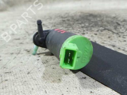 Washer pump PEUGEOT 306 (7B, N3, N5) 1.9 SLD | BP14241811E24 