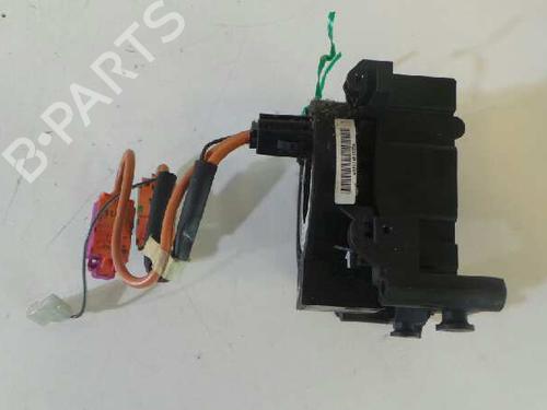 Squib airbag VOLVO S40 I (644) 1.9 DI | BP12617271C102 