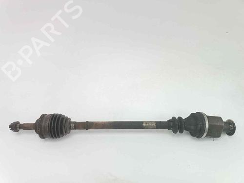 Used Right front driveshaft MERCEDES-BENZ 124 T-Model (S124) 320 TE (124.092) (220 hp) 16886868