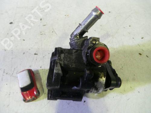 Steering pump BMW 1 (E87) 120 d | BP12620835M99 