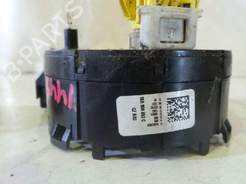 Squib airbag AUDI A3 (8P1)  | BP12619755C102 