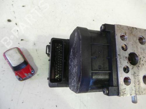 ABS pump CITROËN XSARA PICASSO (N68) 2.0 HDi | BP12622660M43 