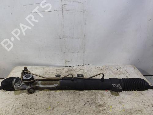 Styregear/Snekke MERCEDES-BENZ VITO Van (W638) 110 CDI 2.2 (638.094) (102 hp) 12624561