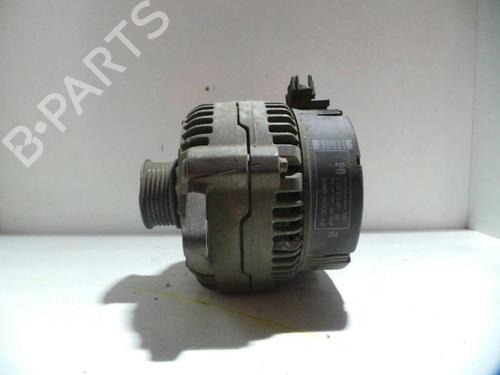 Alternator FORD MONDEO I (GBP)  | BP12623064M7