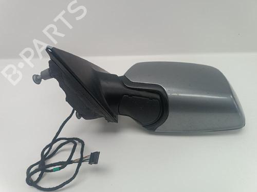 Left mirror BMW X3 (E83) 3.0 i xDrive | BP25797756C26 