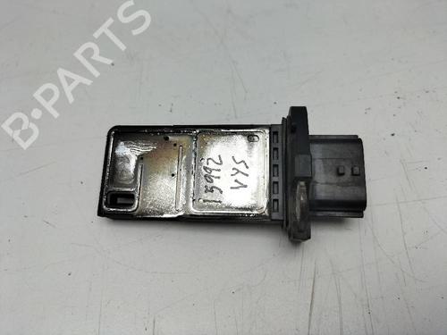 Used Mass air flow sensor NISSAN CABSTAR (F24M, F24W) 28.11 DCI, 32.11 DCI, 35.11 DCI 2.5 (F24M) (110 hp) 12630568
