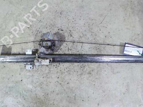 Front right window mechanism MERCEDES-BENZ GULLWING (W198) 300 SL (198.040) | BP17687286C23 