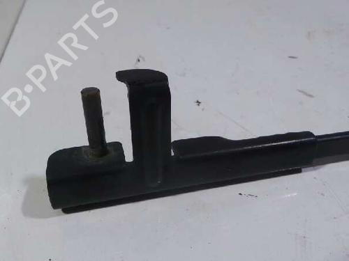 Vindspejlsviskerarm FORD B-MAX (JK) 1.5 TDCi | BP12615106C143 