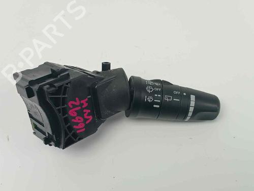 Used Steering column stalk NISSAN ALMERA TINO (V10) 1.8 (116 hp) 16996892