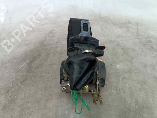 Front left seatbelt SEAT CORDOBA (6L2) 1.9 TDI | BP18696343I26 