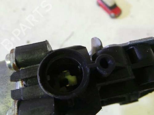 Rear right window mechanism NISSAN NOTE (E11, NE11) 1.5 dCi | BP12620355C25 