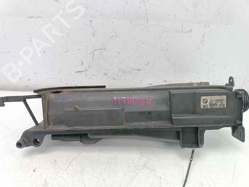 Used Expansion tank BMW 3 (E46) [1997-2005]  12607401