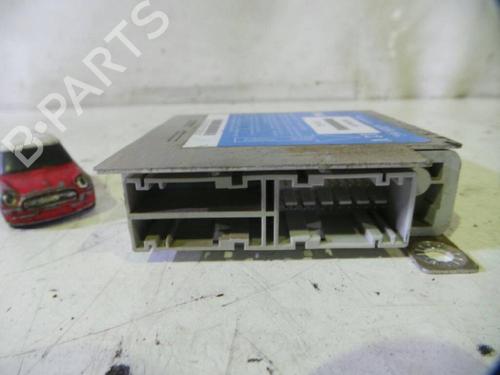 ECU airbags FIAT PUNTO (188_) 1.2 16V 80 (188.233, .235, .253, .255, .333, .353, .639,... | BP12619622M53 