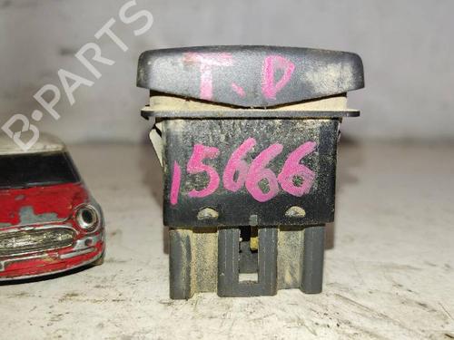 Right rear window switch LAND ROVER DISCOVERY II (L318) 2.5 Td5 4x4 | BP12625585I28