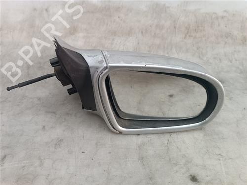 Used Right mirror OPEL CORSA B (S93) 1.4 i (F08, F68, M68) (60 hp) 30288299