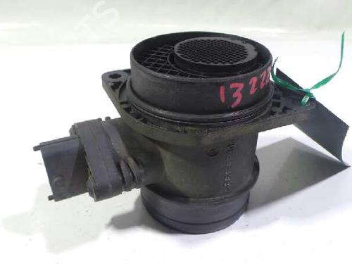 Used Mass air flow sensor HYUNDAI MATRIX (FC) 1.5 CRDi (102 hp) 21222673