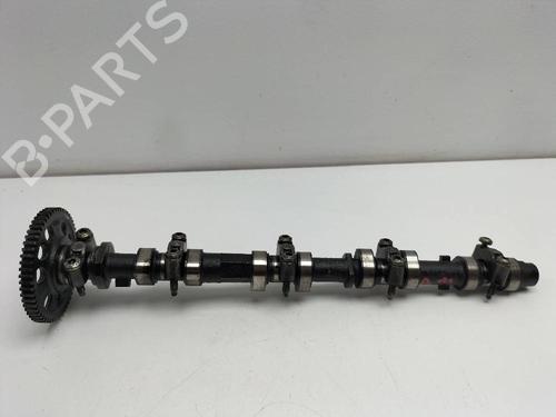 Used Other BMW 3 Compact (E36) [1994-2000]  14242767