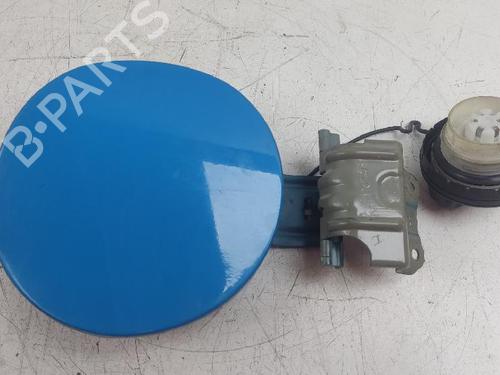 Używane Klapa wlewu paliwa TOYOTA AYGO (_B4_) 1.0 (KGB40) (69 hp) 13631476