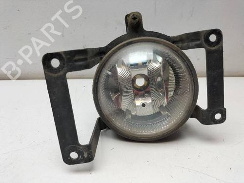 Used Right front fog light HYUNDAI TUCSON (JM) 2.0 CRDi All-wheel Drive (140 hp) 14991028