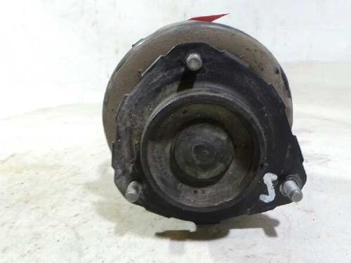 Right front shock absorber TOYOTA AVENSIS Liftback (_T22_) 2.0 D-4D (CDT220_, CDT220R) | BP12607486M17 