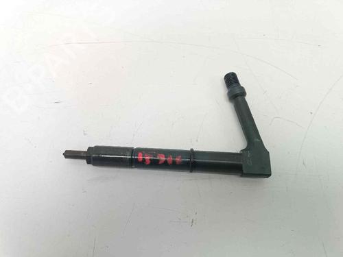 Used Injector NISSAN ALMERA II (N16) 2.2 Di (110 hp) 16519705