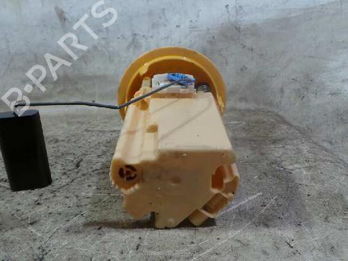 Fuel pump CITROËN DS3 (SA_) 1.6 HDi 90 | BP12608588M76 