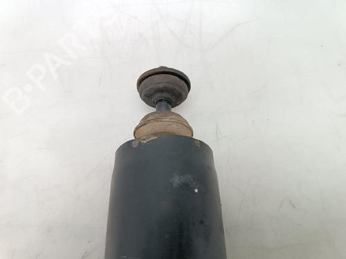 Right front shock absorber MITSUBISHI PAJERO SPORT I (K7_, K9_) 2.5 TD (K94W) | BP20210328M17 