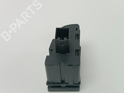 Switch AUDI A6 C6 (4F2)  | BP24494986I30 