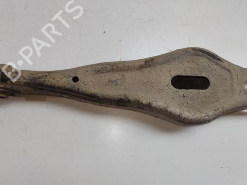 Right rear suspension arm HYUNDAI SANTA FÉ II (CM) 2.2 CRDi GLS | BP15129184M15 