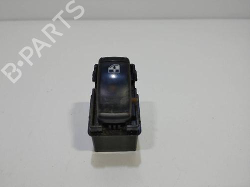 Used Right front window switch DAEWOO LACETTI Hatchback (KLAN) 1.4 (95 hp) 15271265