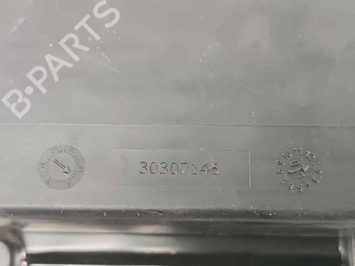 Electronic module MERCEDES-BENZ M-CLASS (W163) ML 270 CDI (163.113) | BP16643618M83 
