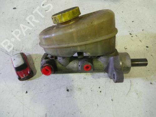 Used Brake master cylinder JEEP GRAND CHEROKEE I (ZJ, ZG) 2.5 TD Laredo (115 hp) 12621451