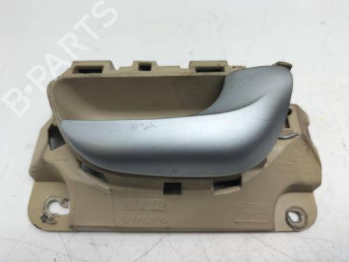 Used Front right interior door handle VOLVO S80 I (184) 2.4 D (131 hp) 12629367