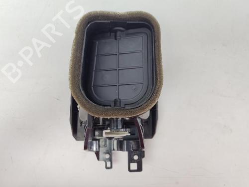 Air vent LAND ROVER RANGE ROVER SPORT I (L320) 2.7 D 4x4 | BP15561056I21 