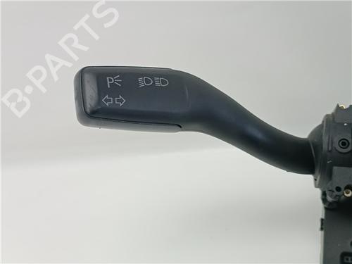Switch AUDI A6 C6 (4F2) | BP31372034I30