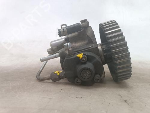 Injection pump OPEL COMBO Box Body/MPV 1.7 CDTI 16V | BP21223098M78 