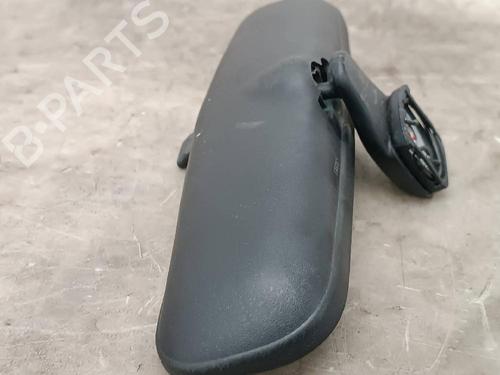 Rear mirror HYUNDAI i30 (GD)  | BP24494630I6 