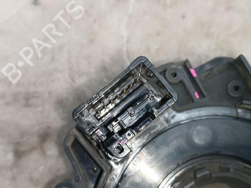 Squib airbag NISSAN TERRANO II (R20)  | BP24494435C102 