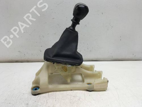 Used Gear lever HYUNDAI i30 (GD) [2011-2025]  13501253