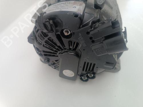 Generator CITROËN C4 I (LC_)  | BP24494888M7 