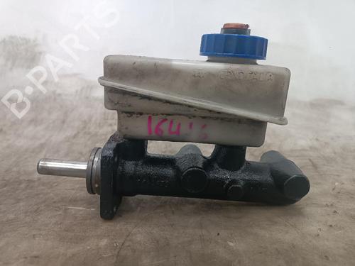 Hovedbremsecylinder IVECO DAILY II Van 30-8 (14914111, 14914117, 14914211, 14914217, 14915111,... (82 hp) 24549209